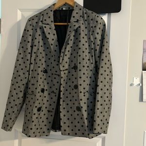 Nicole miller Blazer